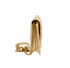 Cassandre Enveloppe, side view